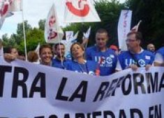 A CORUNA (2)